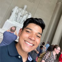 George Lopez