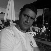 Carlos Ávela