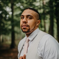 Jamir Rowe
