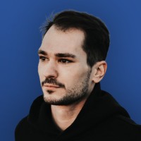 Mihael Milić