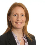 Anna Philpot