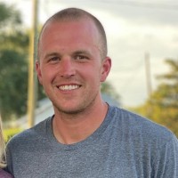 Ross Vander Lugt