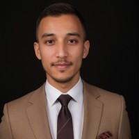 Mouad Bammou