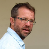 matthew chersich