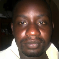 Boniface Kariuki