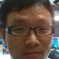 王其龙