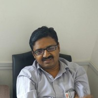 Uttam Koley