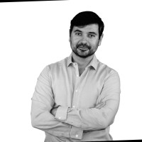 Juan Antonio Serrano Trigo