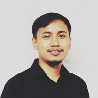 Yulio Agefa P.