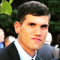 Fernando López Cano