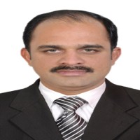 shyju keeriyottummal