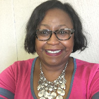 Sandra Womack