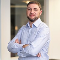 Andreas Höhn