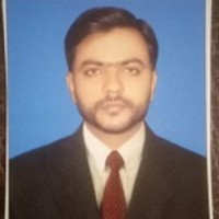 Mohammad Arsalan Sardar