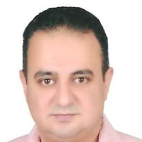 Hani Shams_Eldin