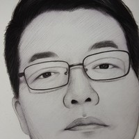 黄维中