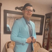 Nestor Ramirez