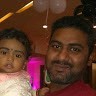 Gopi Nath