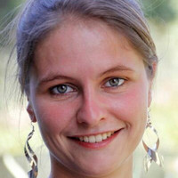 Roos De Jong