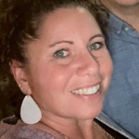 Nicole M. L. Anderson, CRA, P.App., SR/WA