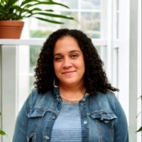Yessenia Pagan, Ms, Bcba, Ny/Ct-Lba