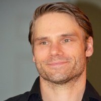 Jason Lutchendorf, P.E.