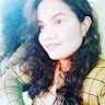 Roja D K