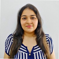 Himeshika Abayaratne