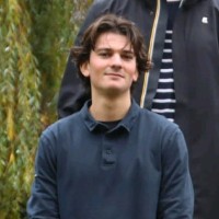 Raphaël GUITTON