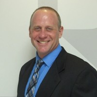 William Meyer