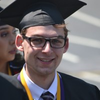 Connor Tuohy