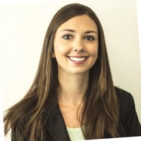 Nicholle Boniekerian