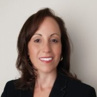 Carla Andrews