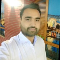 Vikas Shahi