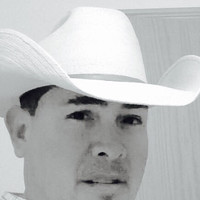 Amadeo Rodriguez