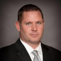 Phil Hagen