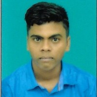 UDAY KUMAR KEWAT