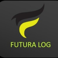 FUTURA LOG