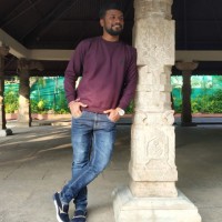 Rahul Yadav