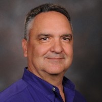 Sid O'Neal