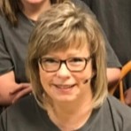 Kathy Smith