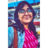 Manjari Sharma