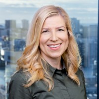 Taina Tirkkonen