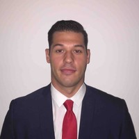 Bogdan Petkovic