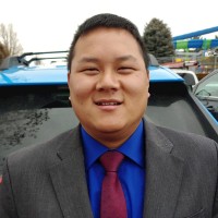Va Banh