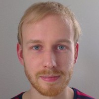 Jesper Larsen