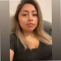 Mayra Pastuizaca