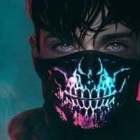 Th3 Jacki3 Yt