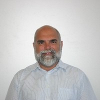 Anthony Rielly