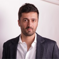 Stefan Radulovic